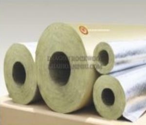 Hình 4. Rock wool